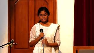 SPECIAL MUSIC ON 30 DECEMBER, 2017 by Priyanka