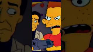 Simpsons Quotes - Neil Patrick Harris