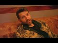 Brett Eldredge - Day In The Life (Songs About You: Behind The Album)