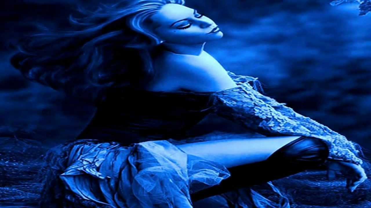 Watch Primal Fear - Born Again on YouTube Watch Primal Fear - Born Again on YouTube