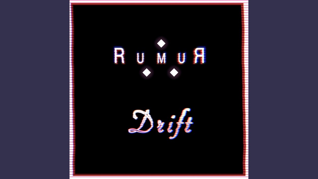 Watch Drift on YouTube Watch Drift on YouTube