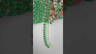 Bu Güzellik Çekim Hazırlığında ...