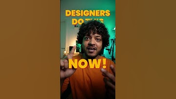 Best Tool For Color  Accessibility