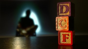 DCF investigators say children are at risk because they can