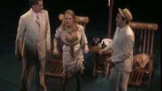 Dirty rotten Scoundrelss - Parte Final