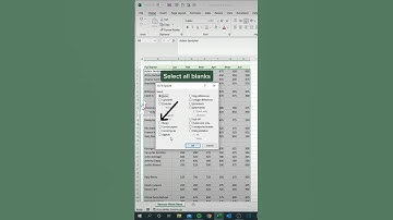 My co-worker spent the rest of the day napping #tutorials