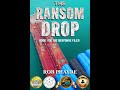The Ransom Drop