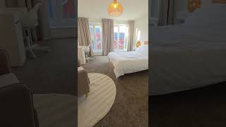 Premium 5-bed professional house share in Bristol (BS7) #bristolproperty #bristolrentals