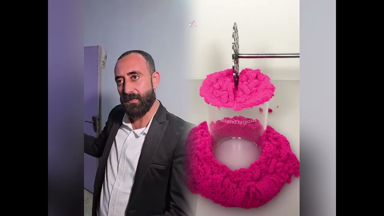 #الطفل الاعمى المعجزه #محضوره_من_الاكسبلور_والمشاهدات #علاوي_مارتن #اكسبلور 15_w