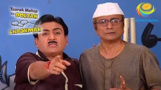 Who Owns Gokuldham Society? | Full Episode | Taarak Mehta Ka Ooltah Chashmah | 5 Years Celebration