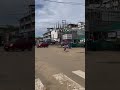 Mini vlog