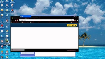 timber mod 1.1.0 or 1.0.0 download