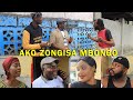 Gag Congolais 2023: AKO ZONGISA MBONGO avec Mavios, Bobo, Liya, Billy, Ida