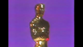 Siskel & Ebert (1980) - Academy Award Predictions