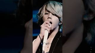 '僕ではなくて君だから' #MissingYou #MYFIRSTSTORY #MV