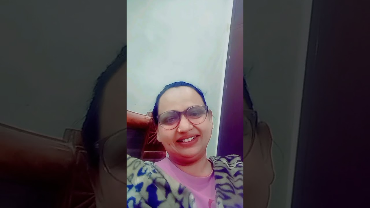 Motivational video for depression