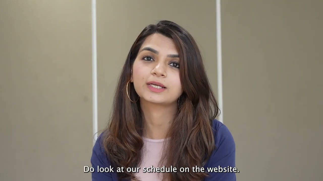 First time at Paris Blockchain Week? What to know!