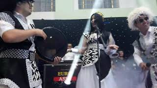 Surxon Baxt Qasri Toyxonasi Sanatkorlar Xizmatizda Admin 998993770410  915750410       993763434