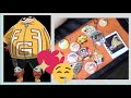 Making A Fatgum Ita Bag | My Hero Academia