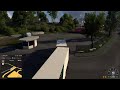 ETS2 Live/ Truckers MP LIve / Euro Truck Simulator 2 Live