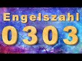 0303 Bedeutung Engelszahl Symbolik Spirituelle Lehren 0303 Bedeutung Engelszahl Symbolik Spirituelle Lehren