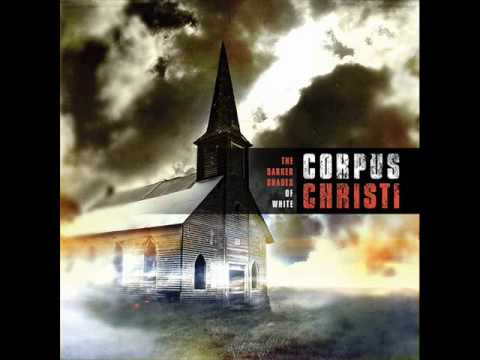 YouTube에서 Corpus Christi - Marilyn 보기