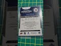 Ville Heinola | 2019-20 Upper Deck Ultimate Rookies auto