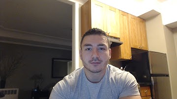 Dating - How To Handle an Age Difference