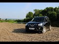 Chery Tiggo FL 2,0 4WD 2014 год. "Китаец"  Уже Всё Сгнило?