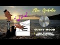 Alex Gukalov - Sunny Mood (2024) #pianomusic #instrumentalmusic