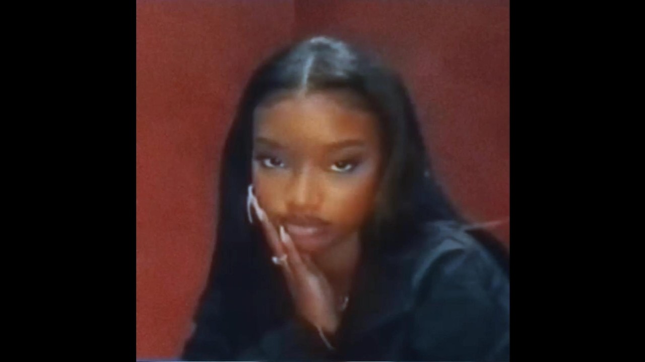 (Free) Tory Lanez Type Beat - 