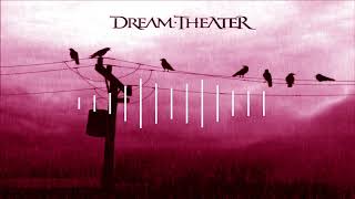 Lirik Dream Theater - Another Day  + Terjemahan Bahasa Indonesia