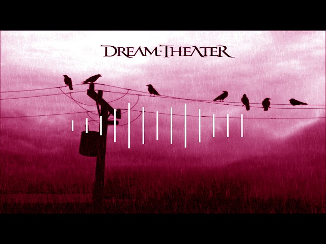 Lirik Dream Theater - Another Day  + Terjemahan Bahasa Indonesia class=