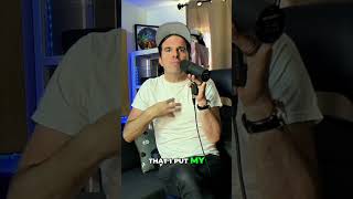 My "Executive Decisions" Might have cost us 10k. Watch the fallout tomorrow! #parody#scottsdale