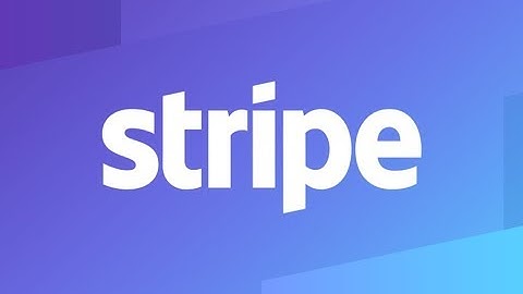 Episode #114 - Payment Gateway Basics with Stripe | Preview