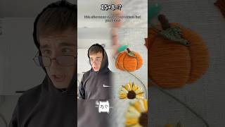 🏅НАСТОЯЩАЯ МЕДАЛЬ #shorts#funny#YouTube#game