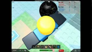 robloxapp-20110325-1829261.wmv
