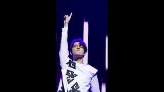 [Fancam]Дүрдараз DURDARAZ -迪玛希 Dimash Димаш ,29/11/2019 Arnau Tour@St. Petersburg