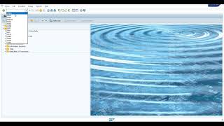 18  MTS [Make to Stock Scenario] 3 | SAP PP Course