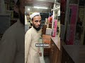 Ghatkopar Furniture Market | Mumbai Cheapest Furniture Market | New & Old Furniture Market 2nd hand