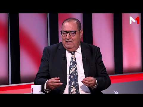 Lachgar responds to Benkirane over the "how much did they pay you" comment