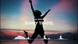 Backsound Gembira Mencerahkan Hati Dan Pikiran Anda - No Copyright Sound