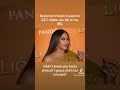 Beyoncé does not have to pay taxes?