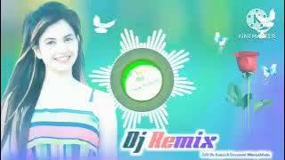 dj remix song 2023 dj ashok Raj