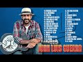 TOP 20 MEJORES CANCIONES DE JUAN LUIS GUERRA