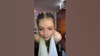 Re-Live: Tiktok Live, Periscope Live, Bigo Live, LiveMe, buzzcast