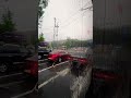 Кишинёв, ул.Б.Бодони 30.05.2026 #молдова #кишинёв