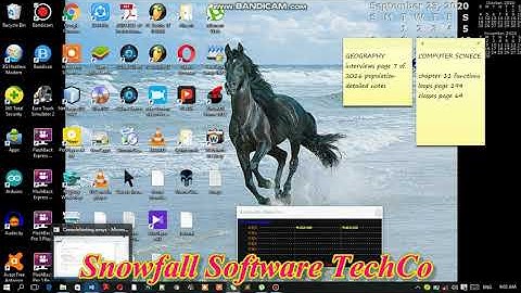 Arrays in vb.net console application
