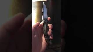 Overview zero-tolerance 0609