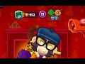 Je narrete pas le stream tant que je nai pas mico rang 30  live brawl stars fr